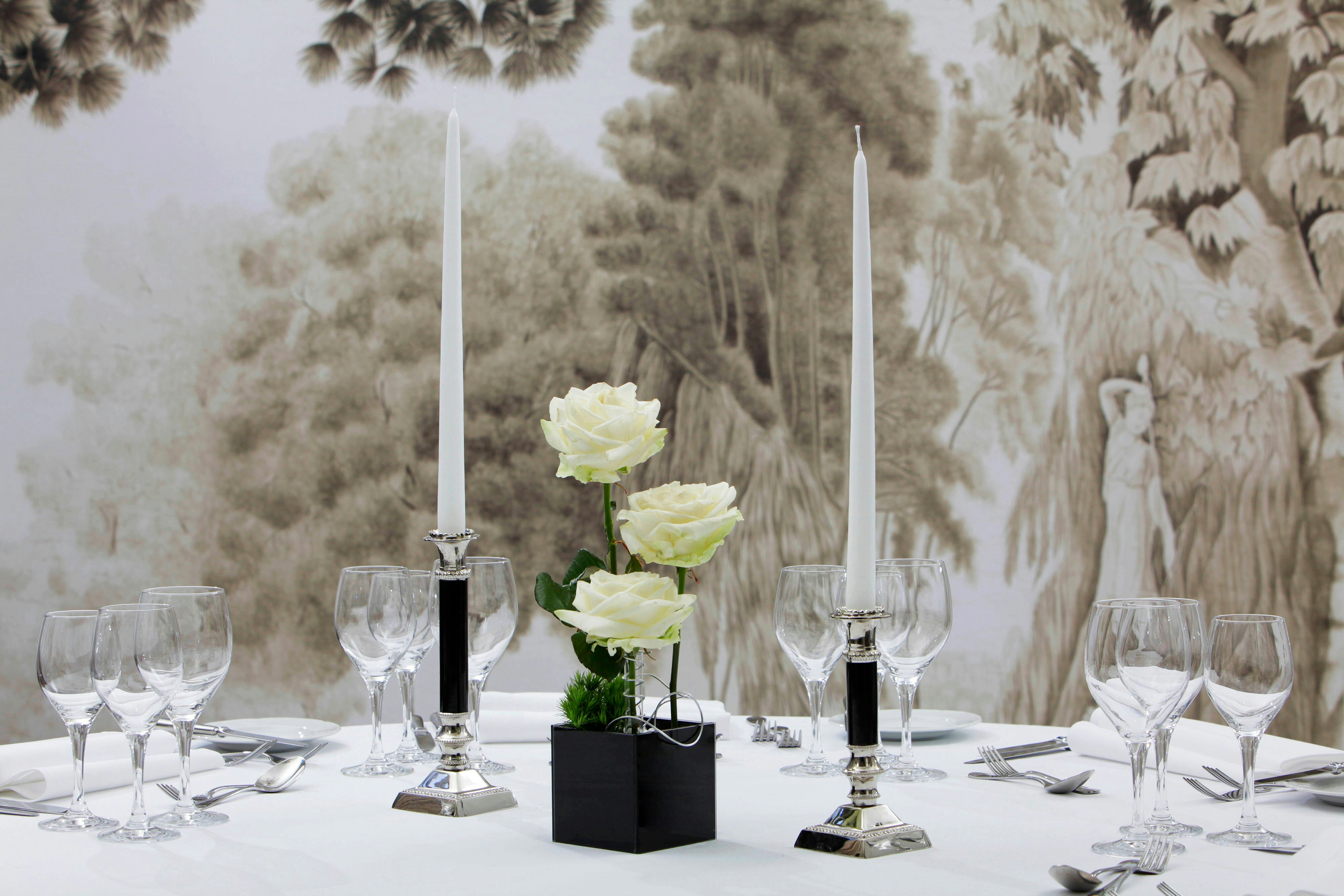 Hotel Bristol, a Luxury Collection Hotel, Vienna 35/40
