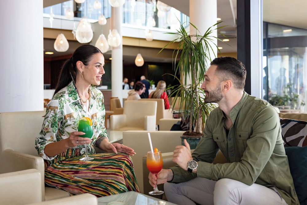 Riviera Spa Resort - Adults Only 10/50