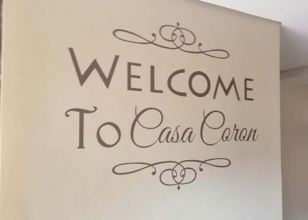 Casa Coron Hotel 30/52