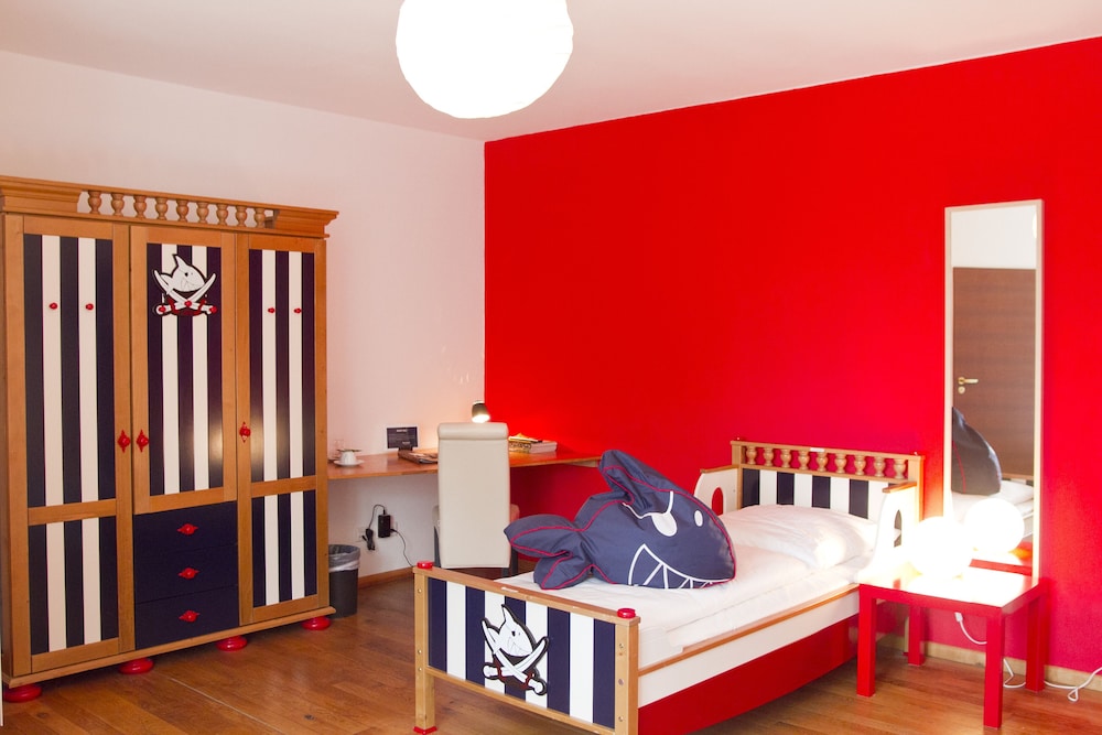 LANDHOTEL HOF BEVERLAND 28/69