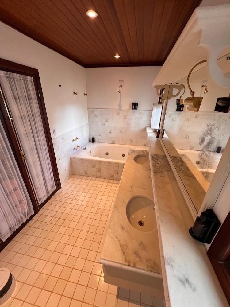 Hotel Pousada Bella Locanda 21/49