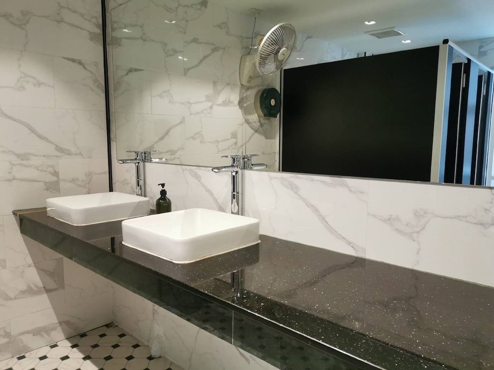 Narawad Boutique Hotel 44/50