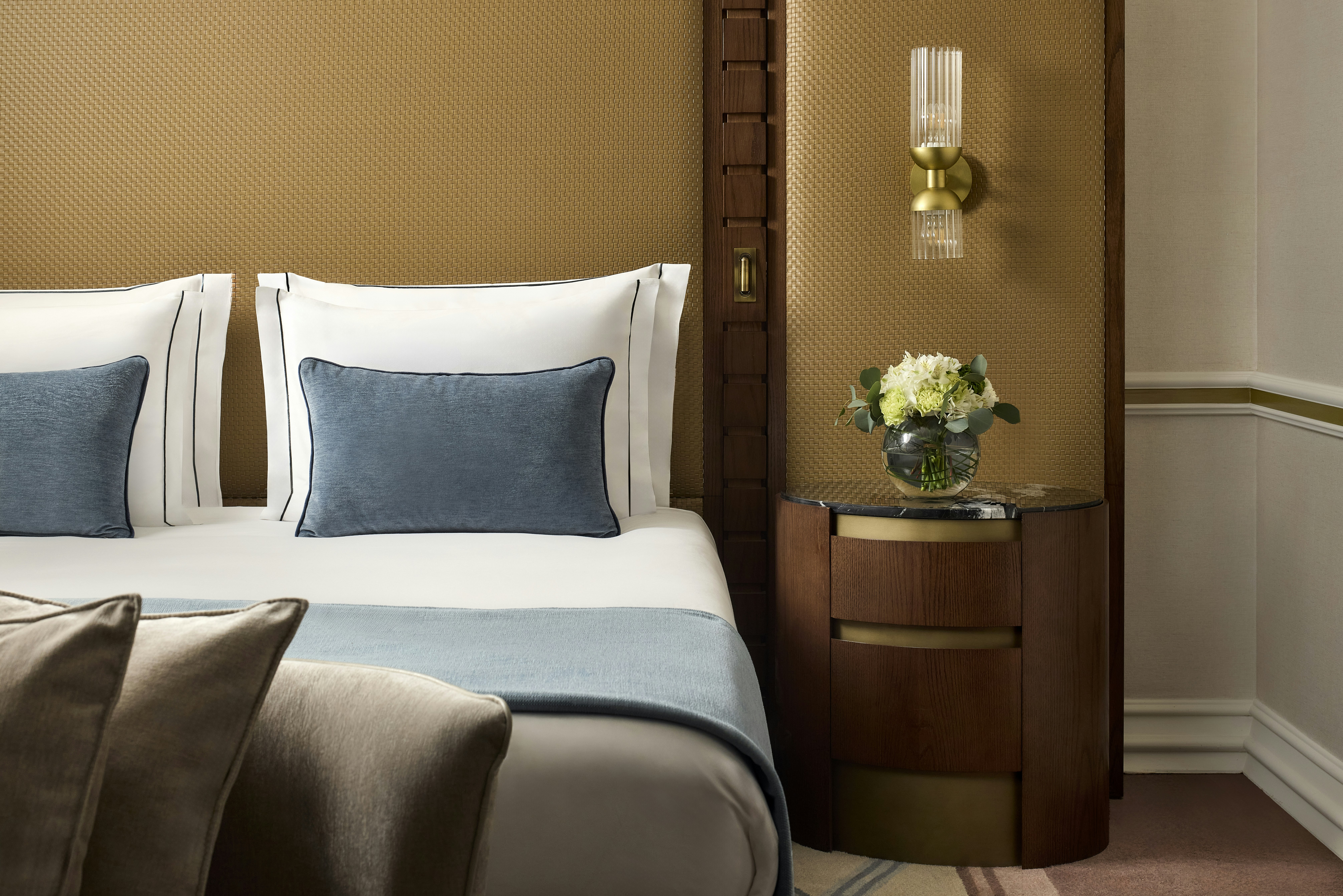 Tivoli Avenida Liberdade the Leading Hotels of the World 16/50