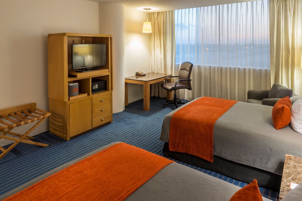 Real Inn Nuevo Laredo 23/56