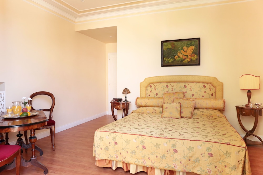 Suite Oriani 17/32