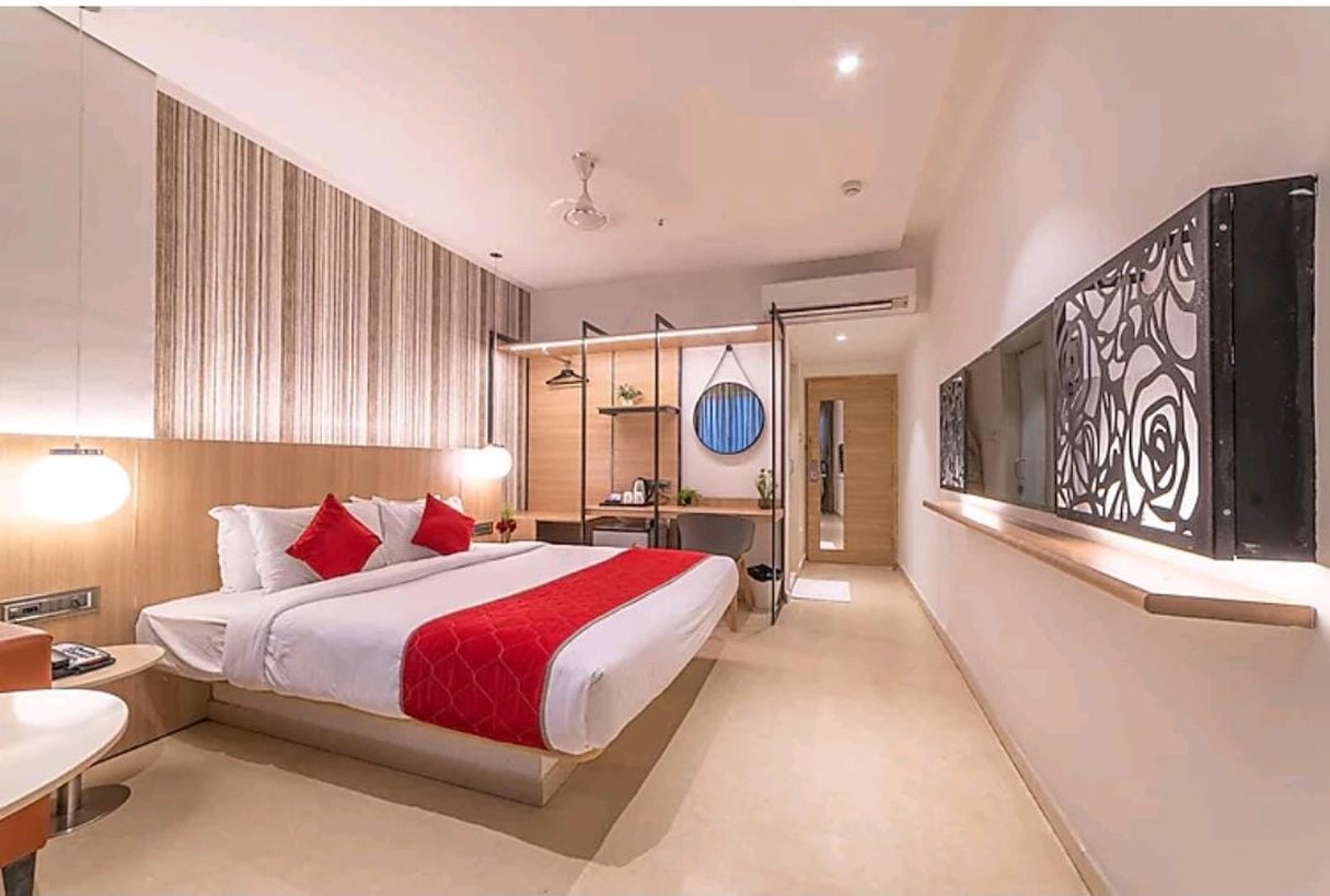 Hotel Manorama 13/57