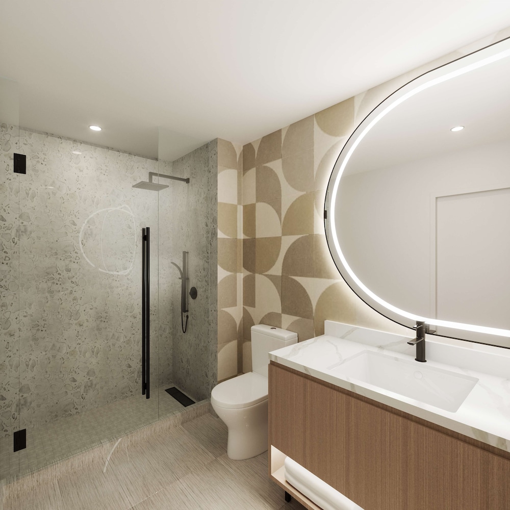 Serena Hotel Aventura Tapestry Collection by Hilton 16/60