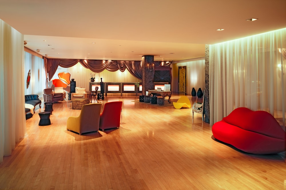 Sanderson London 27/47