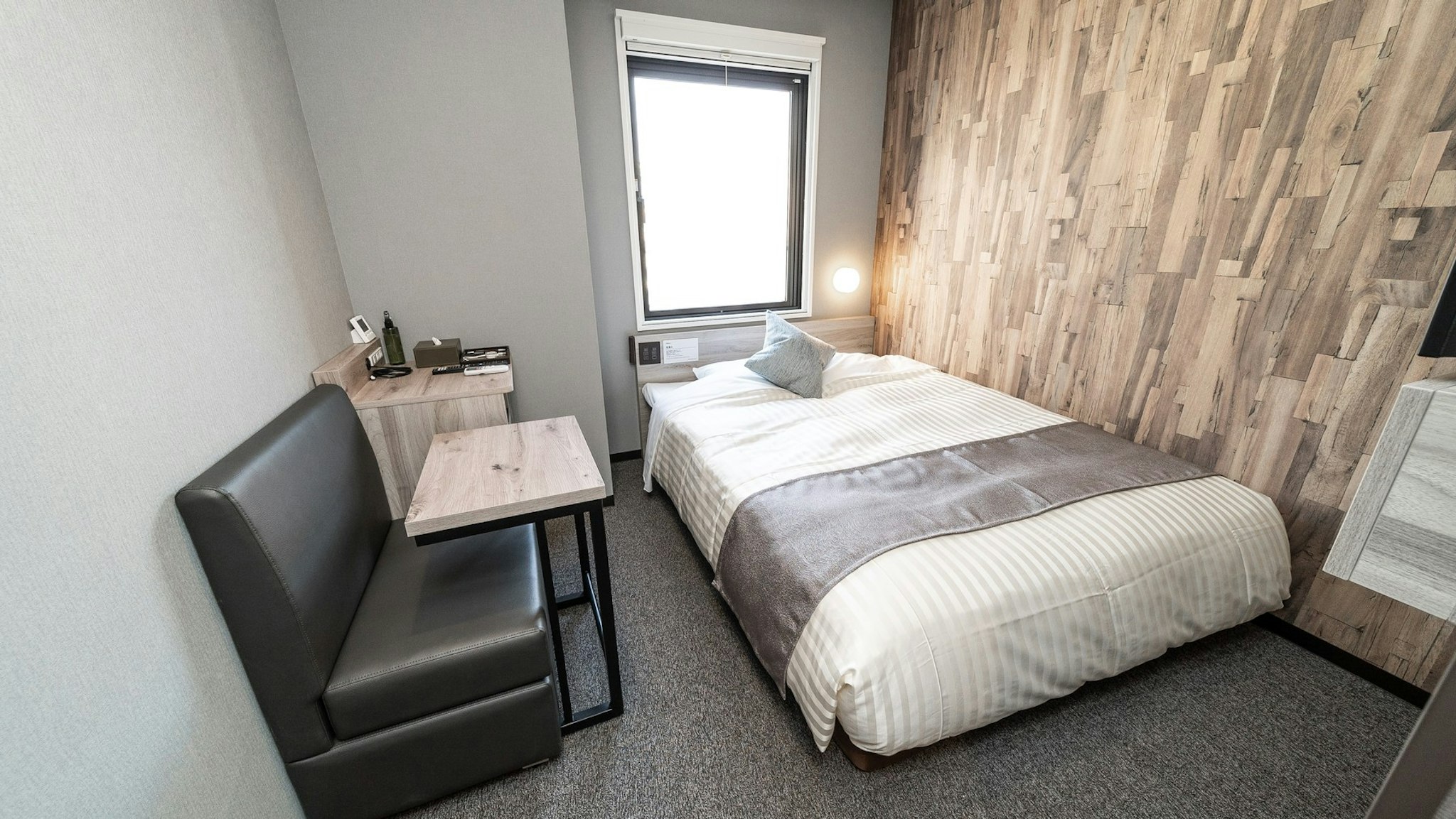 Super Hotel Premier Namba Shinsaibashi Hot Springs 4/25
