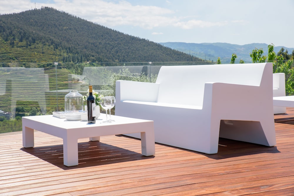 Quinta do Bosque 47/50