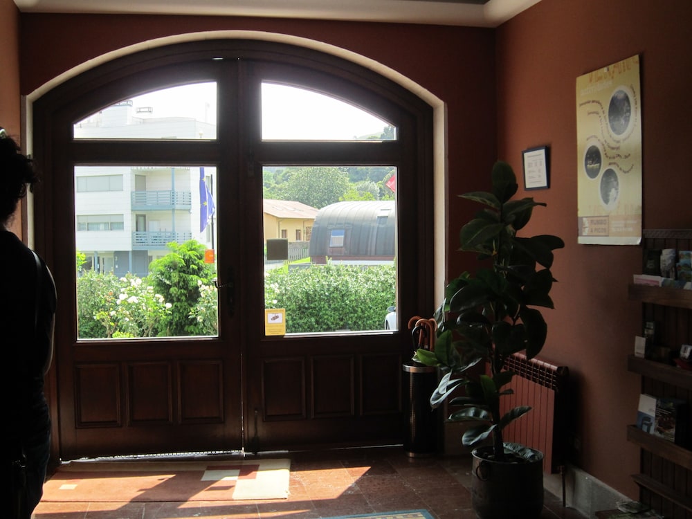 Finca la Mansion 39/58