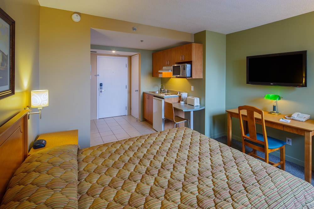 Les Suites Labelle 38/52