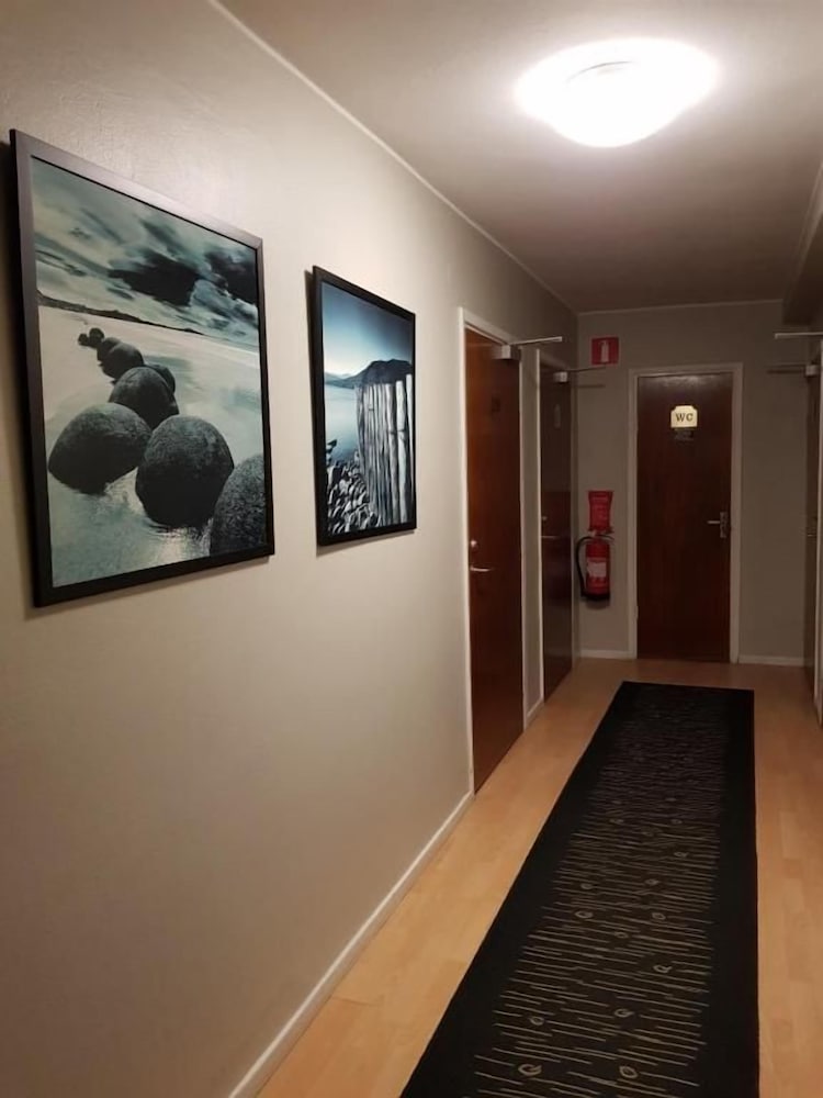 Lilla Hotellet 4/39