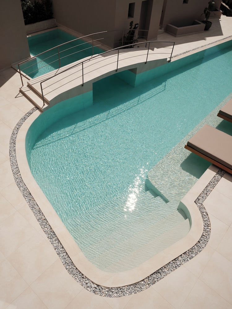 Enarma Suites & Spa 46/65