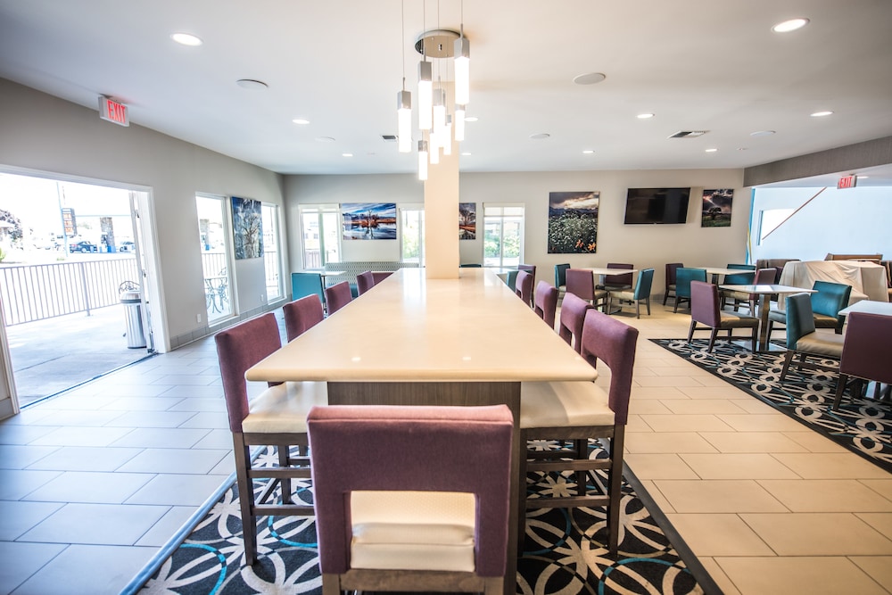 Cielo Hotel Bishop-Mammoth, an Ascend Collection Hotel 38/50