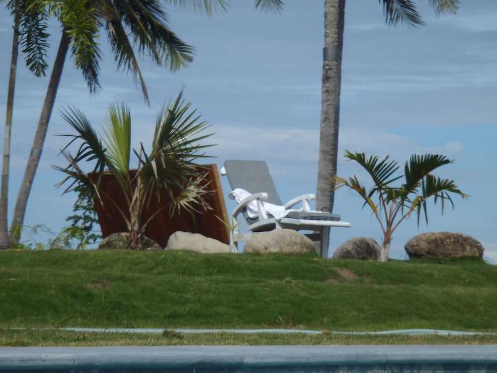Sea Dream Resorts 50/68