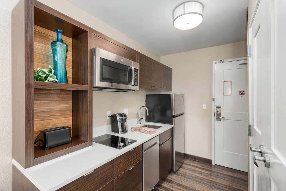 TownePlace Suites by Marriott Owensboro 37/42