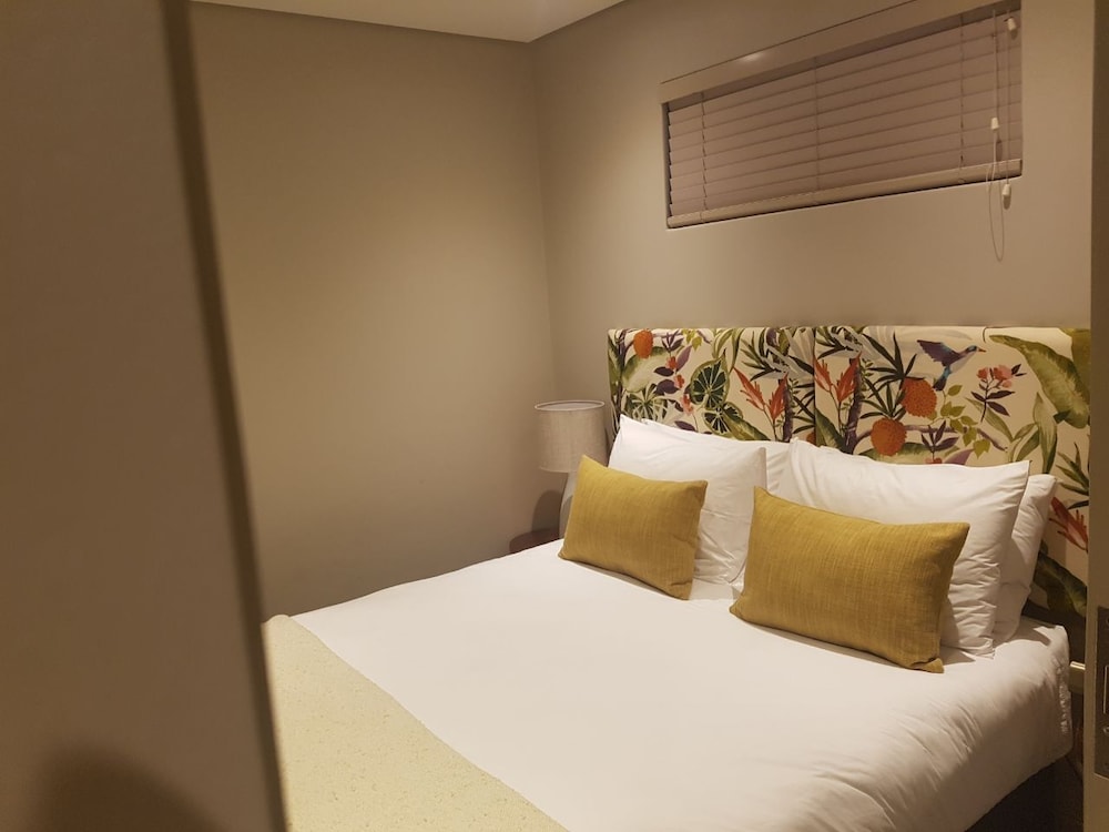 Zimbali Suites 35/50