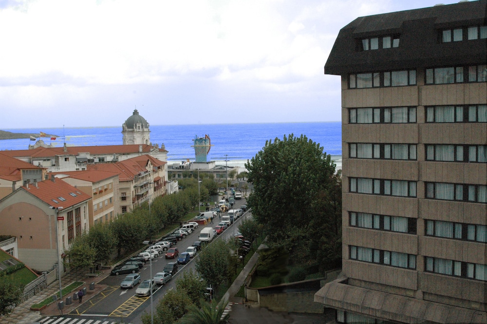 Santemar photo1