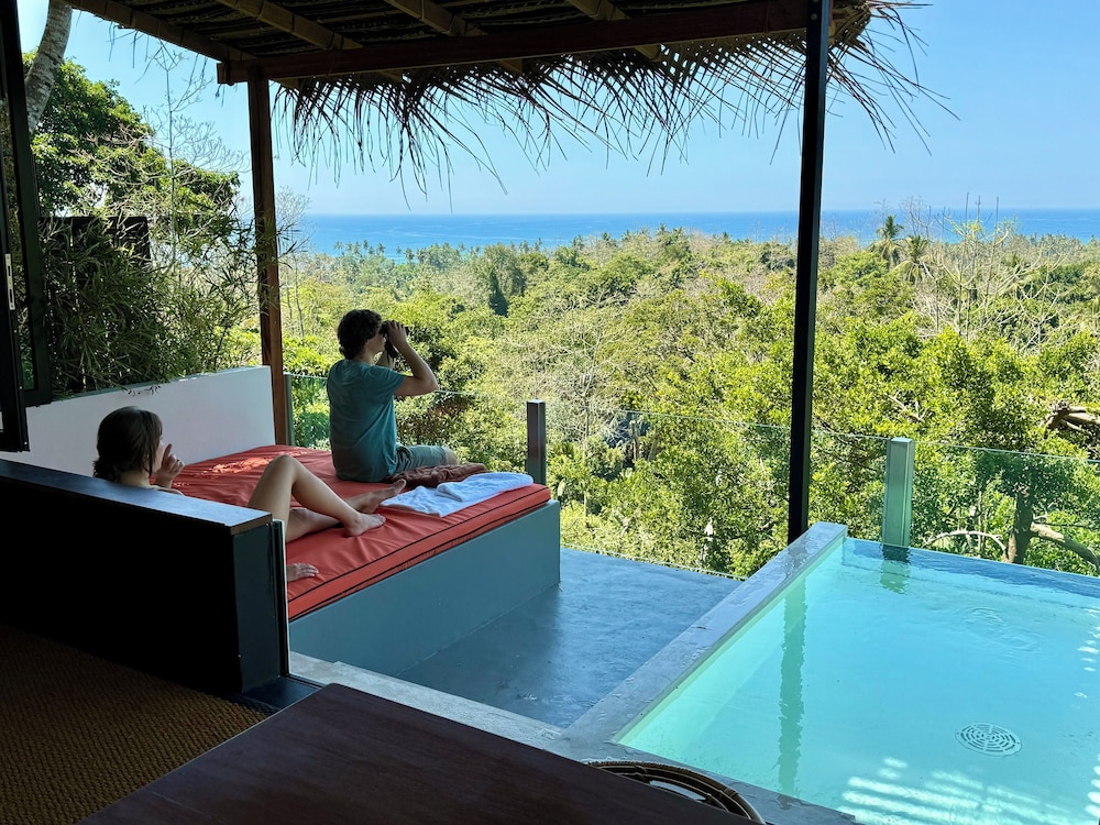 Tabula Rasa Resort 34/69