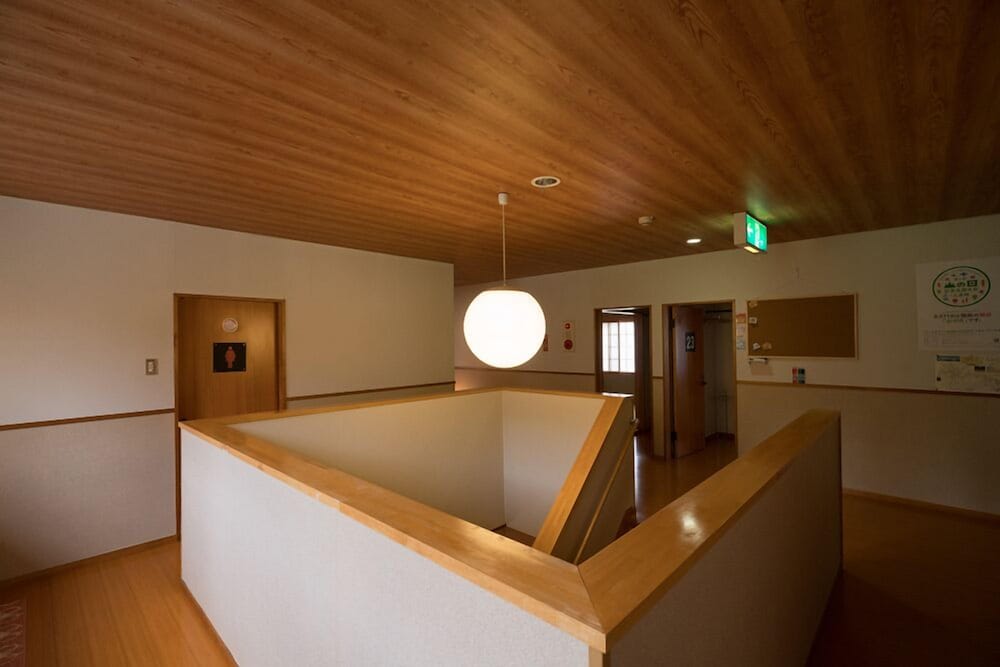 Guesthouse Hoshizora No Akari 8/36