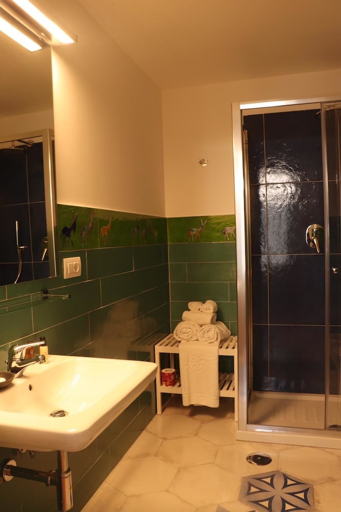 Casa Amorino 14/25