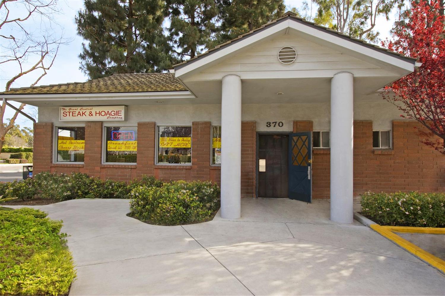 Americas Best Value Inn Oxnard Port Hueneme 2/15