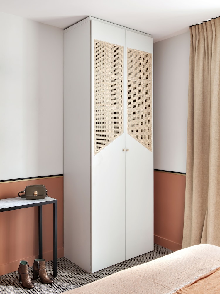 Hotel Doisy - Orso Hotels 35/53