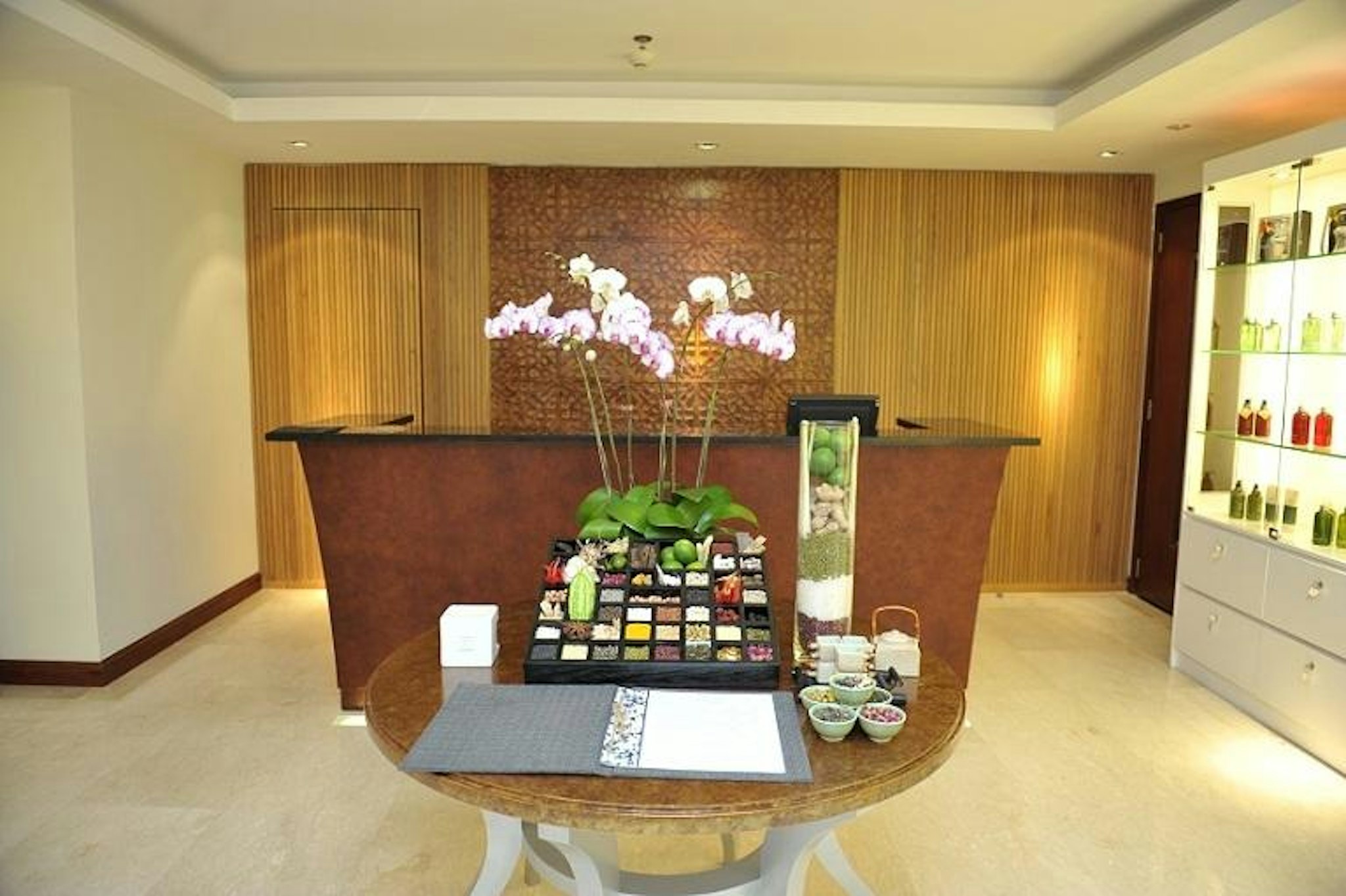 Vissai Saigon Hotel 3/25