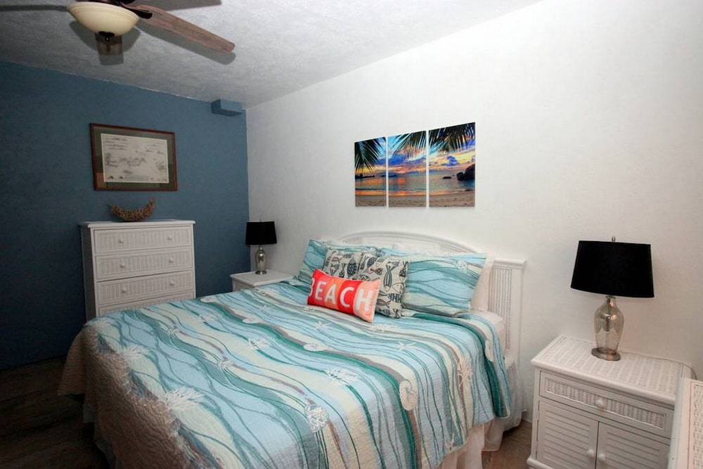 Point Pleasant Resort 17/81