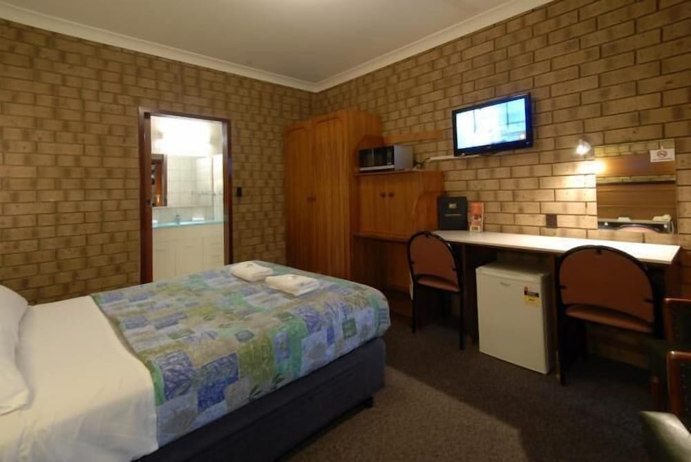 Pavlos Motel 10/39