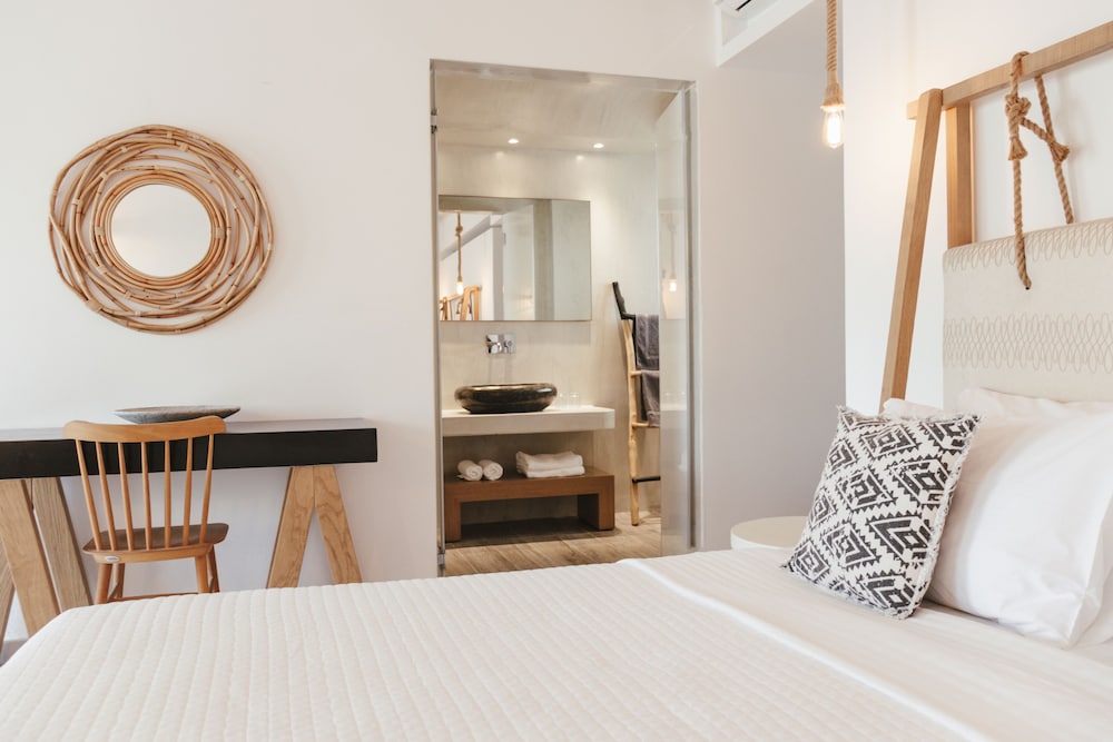 Casa Vitae Suites 15/60