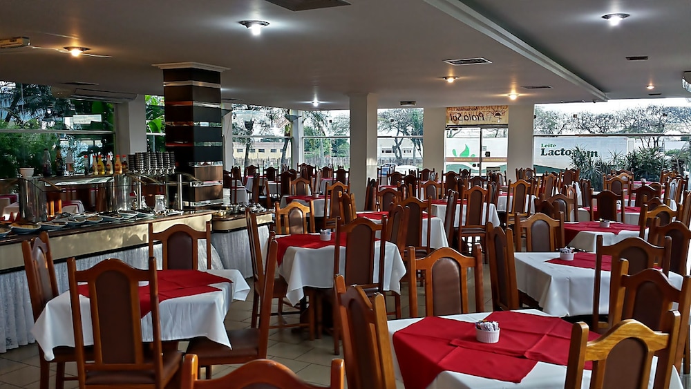 PRAIA SOL HOTEL 44/62