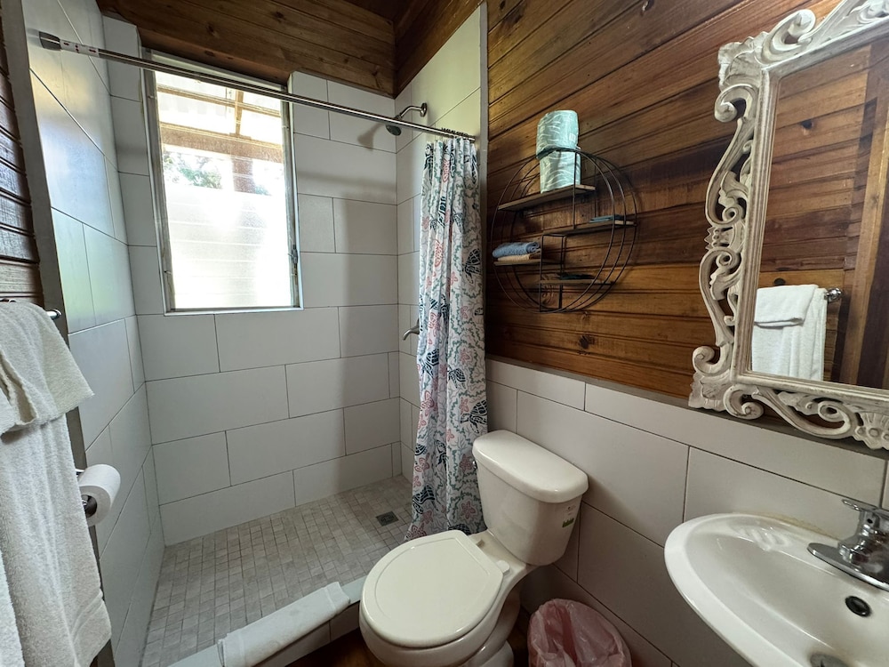 Guava Grove Villas and Resort 73/73