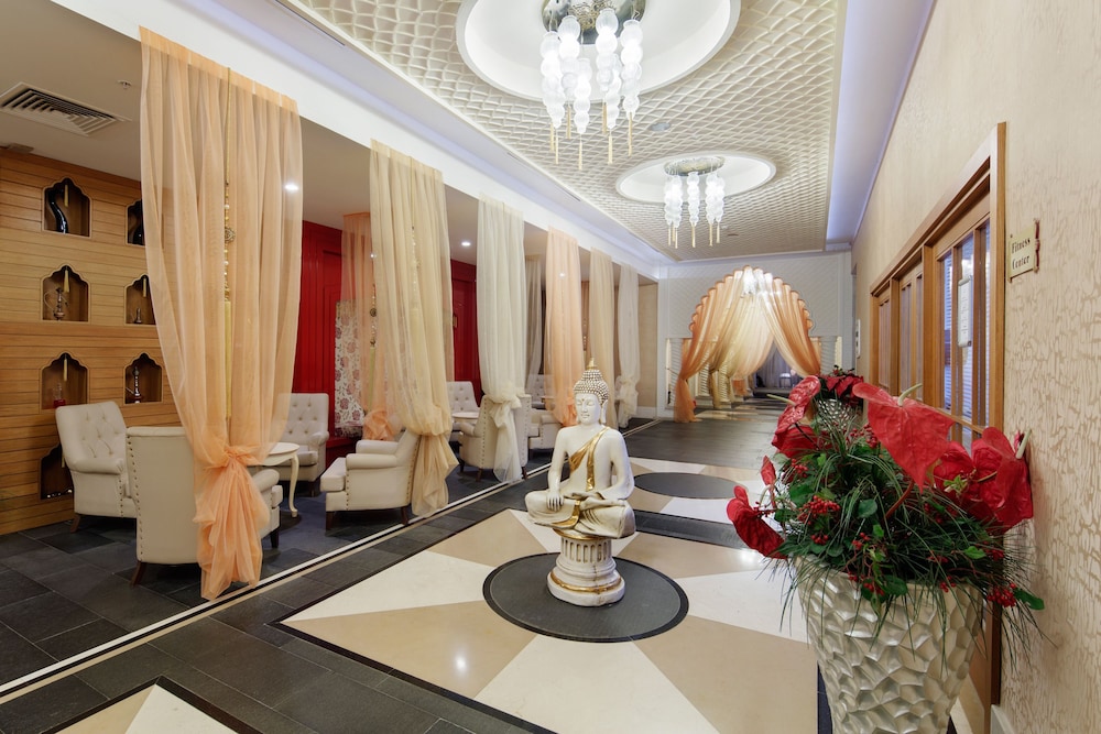 Diamond Excellence Resort & Spa 39/65