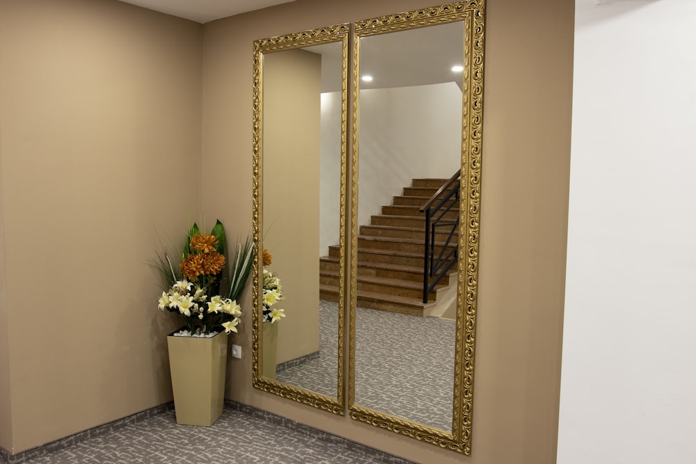 Luxury Rooms Velika Skadarlija 38/70