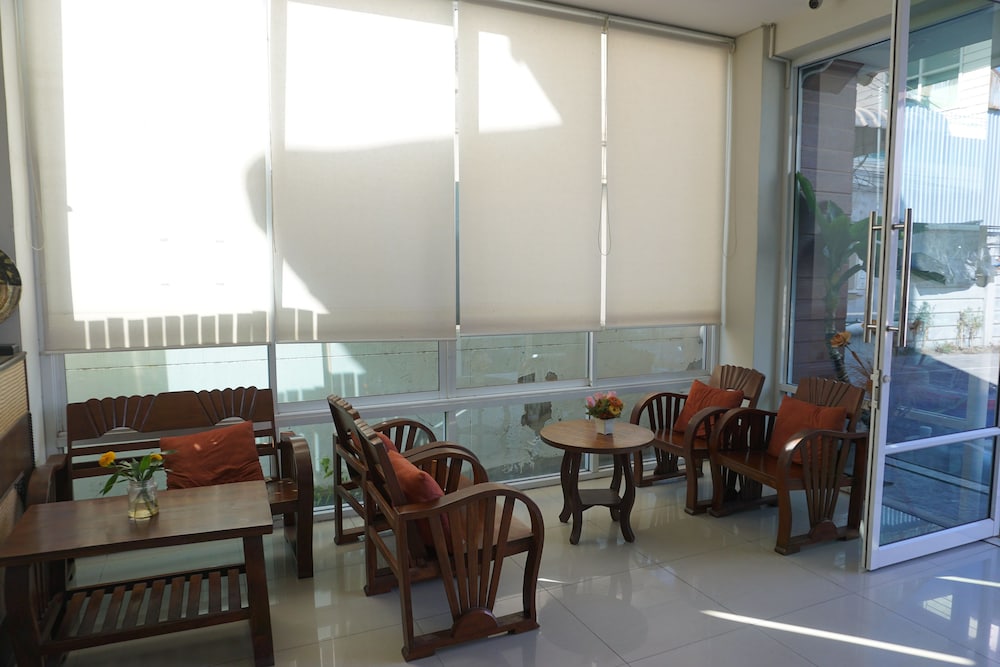Ud Residence 28/36