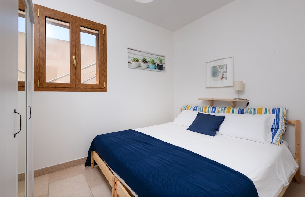 Marelive Cdshotels 18/74