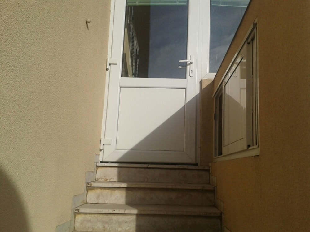 Anna Guesthouse 18/50