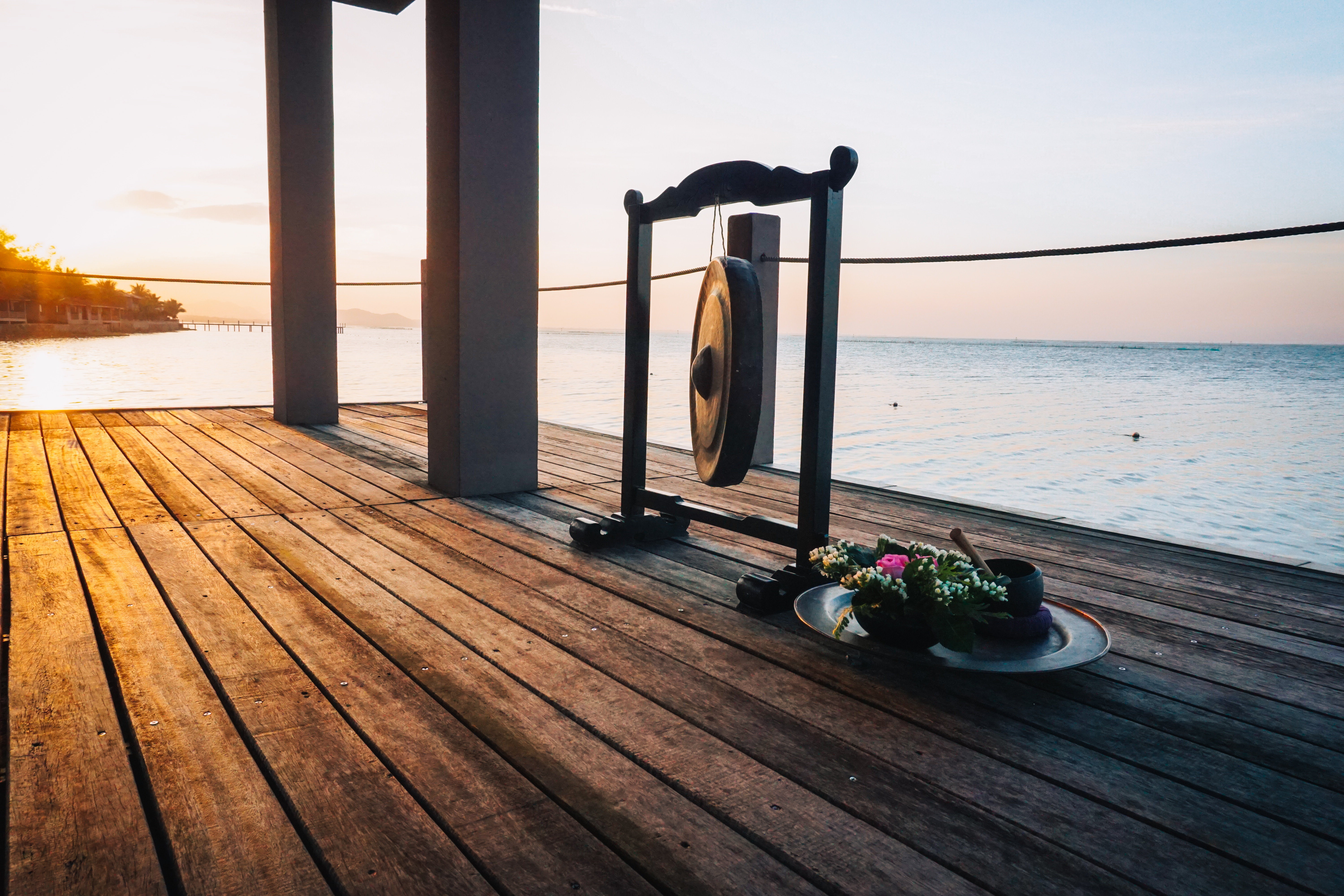 Vedana Lagoon Resort & Spa 26/41