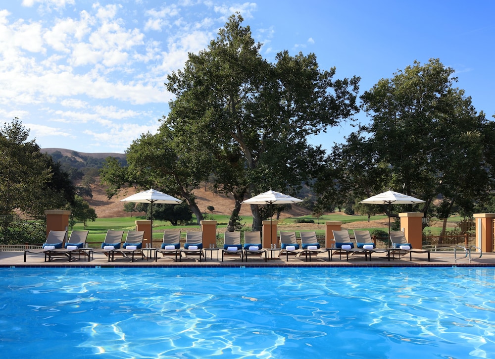 CordeValle 59/67