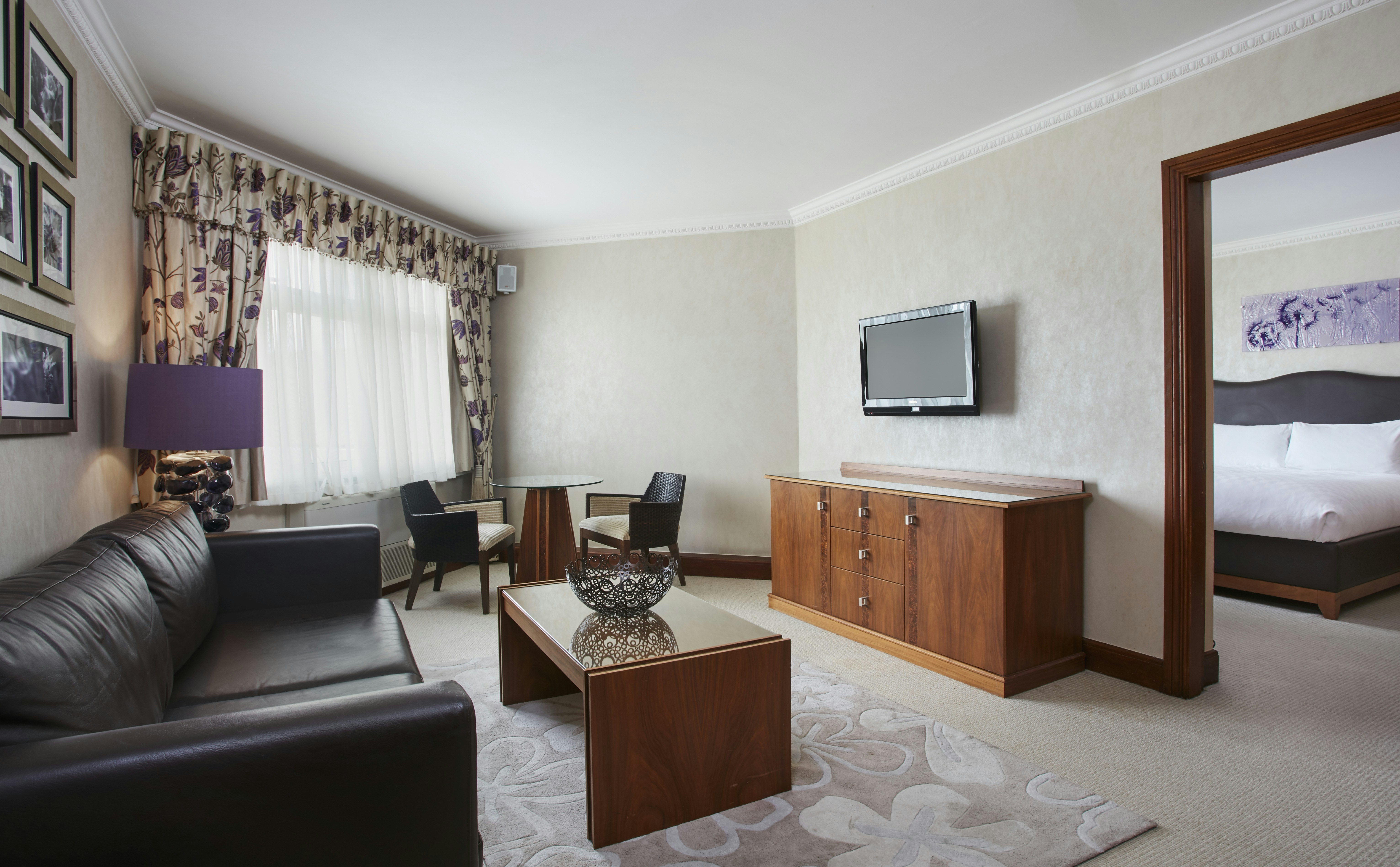 Leonardo Hotel Cheltenham 12/29