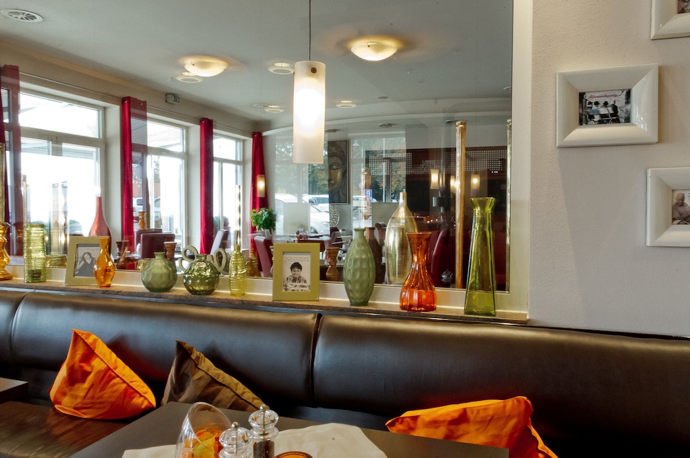 Arthotel ANA Petite 16/45