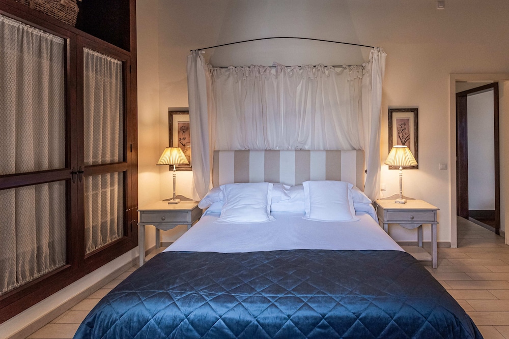 ISLA BAJA SUITES 33/72