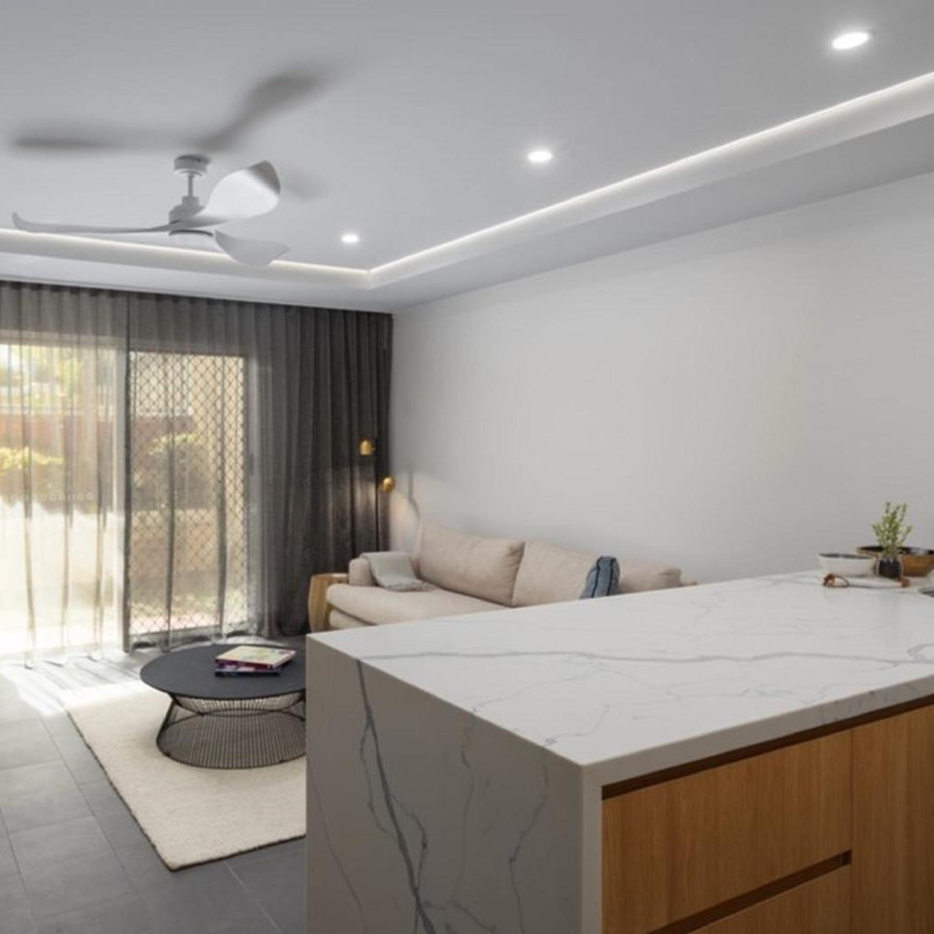 Palazzo, Luxury, Suite