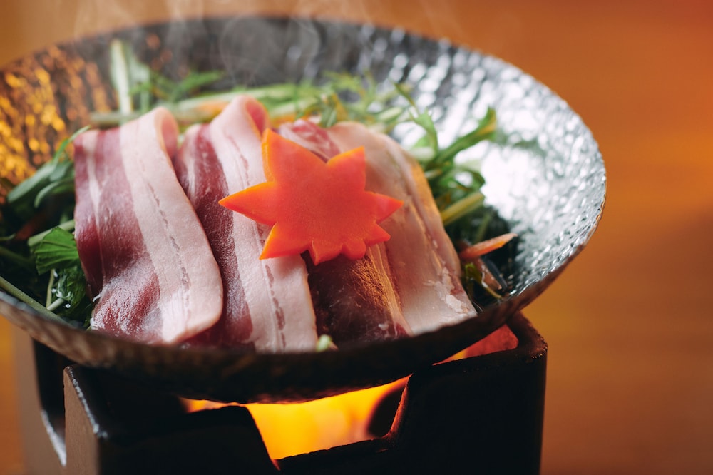 Kurokawa Onsen Oyado Noshiyu 11/50