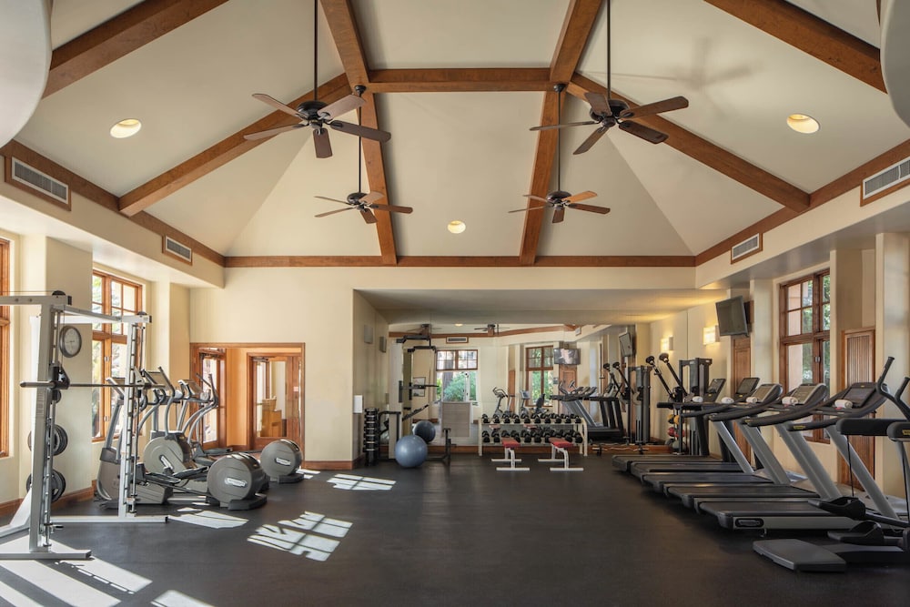 Fairmont Sonoma Mission Inn & Spa 37/72