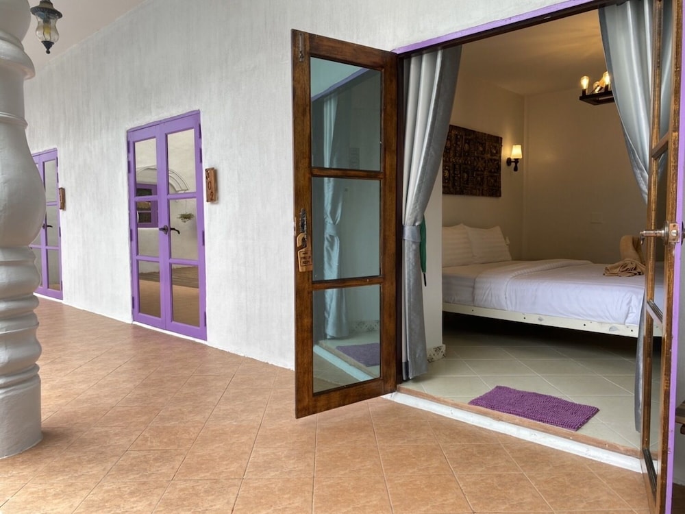 River Kwai Kiri Resort 44/75