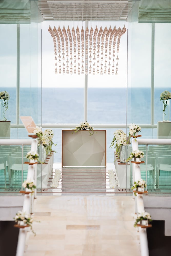 SVANATA Uluwatu Bali Resort 5/75