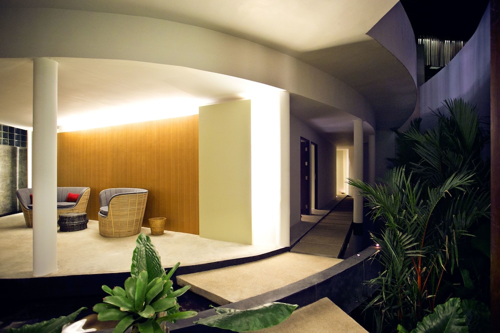 Ajinta Resort 3/50